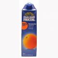 fructal pomeranc 100%