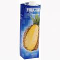 fructal ananas