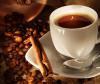Káva: Závislost na kofeinu, nebo ochrana před cukrovkou?