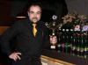 Mattoni Grand Drink 2013 odhalil nejlepší český nealko drink