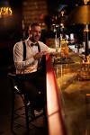 Mezinárodní barmanská soutěž elit art of martini zná svého vítěze