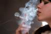 Tabákovému koncernu BAT loni v ČR klesl zisk o dvě třetiny