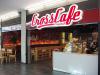 CrossCafe plánuje růst letošních tržeb na 244 milionů Kč